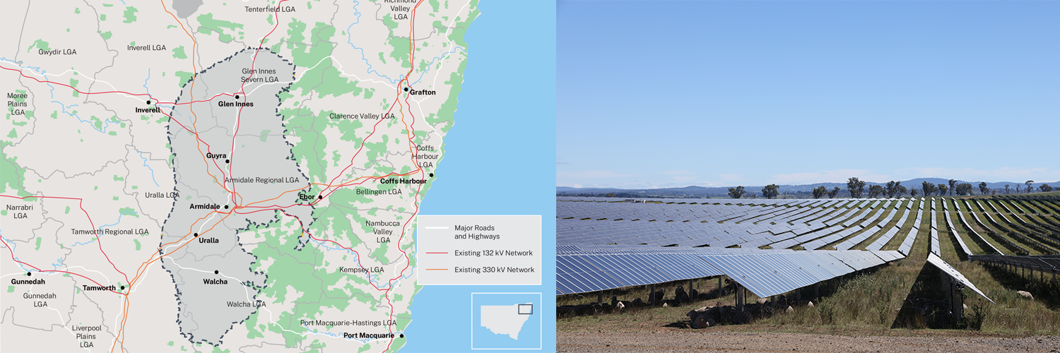renewables 2