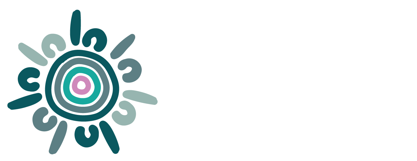 YoungTiddasonCountry_logo_whitetext-01