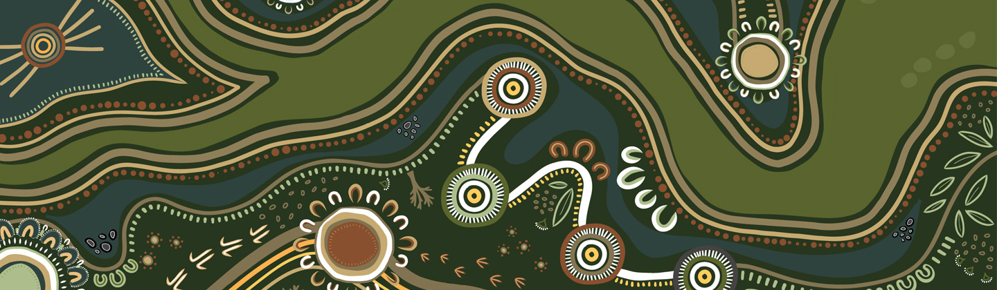 Murawin-artwork-SN_banner