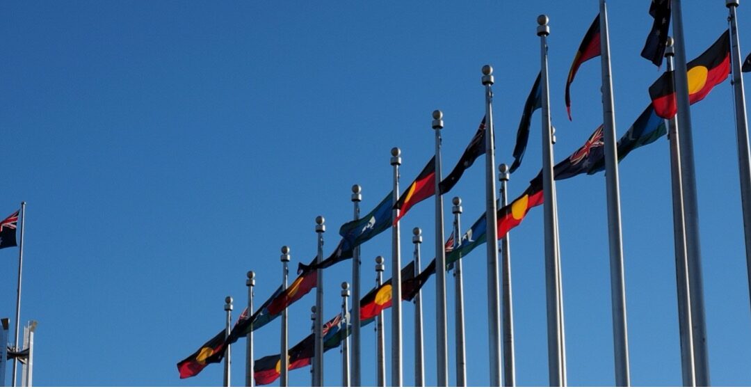 A Direct Line to Government: Strengthening First Nations Leadership and Self-Determination in Queensland