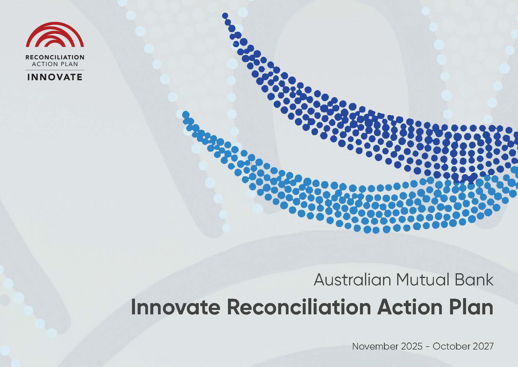 ambl_innovate_reconciliationactionplan_14nov2025_web_Page_01