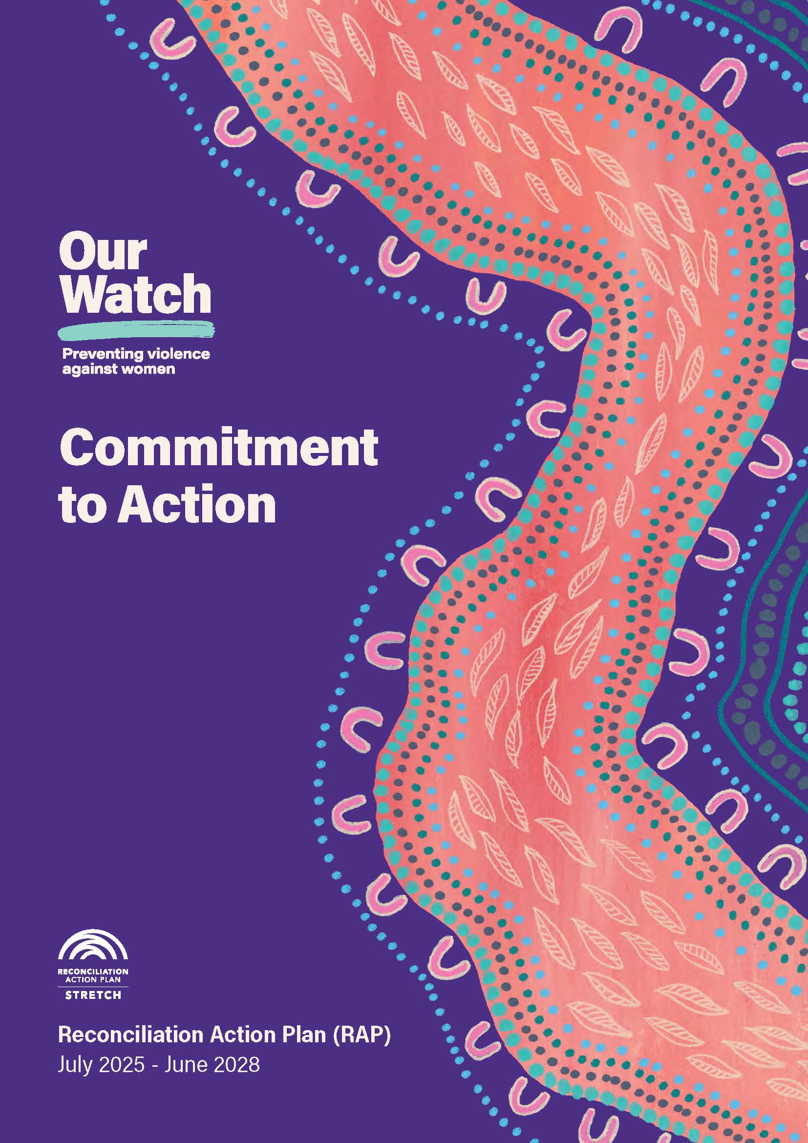 Our-Watch-Stretch-RAP-2025-28_Page_01